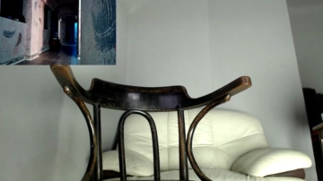 Tralalabala  21-11-2021 video asshole